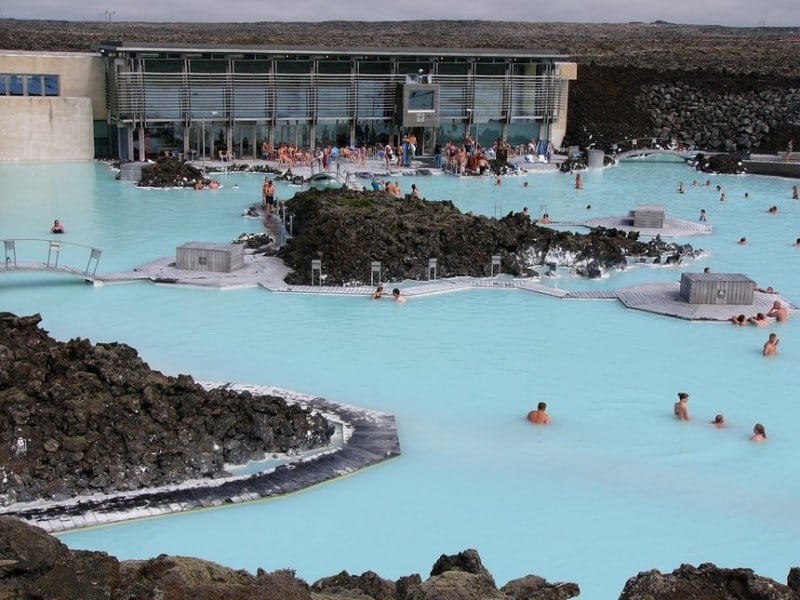 blue-lagoon-in-iceland-3