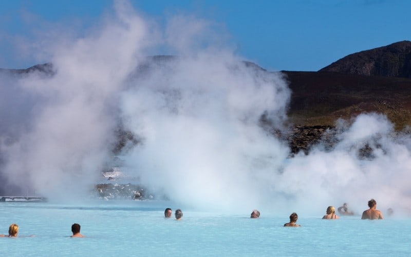 blue-lagoon-in-iceland-8