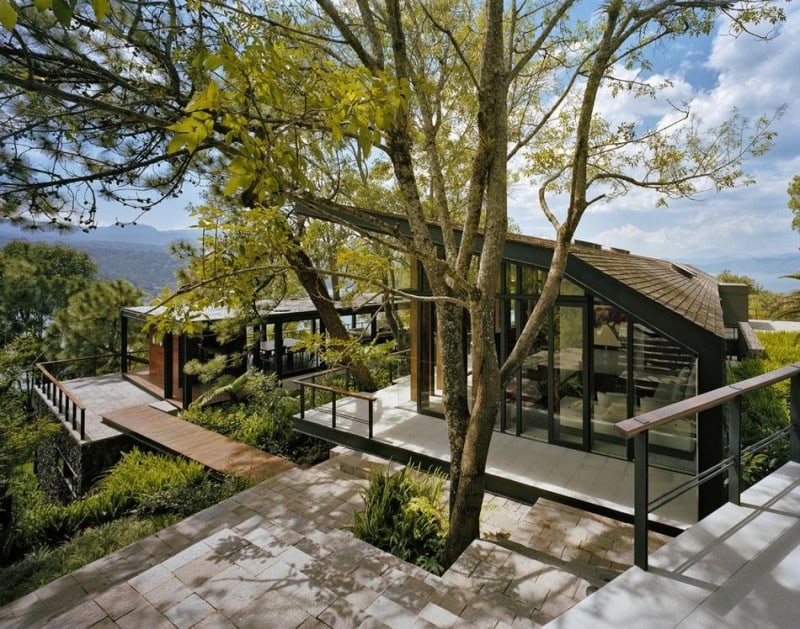 forest_house_9