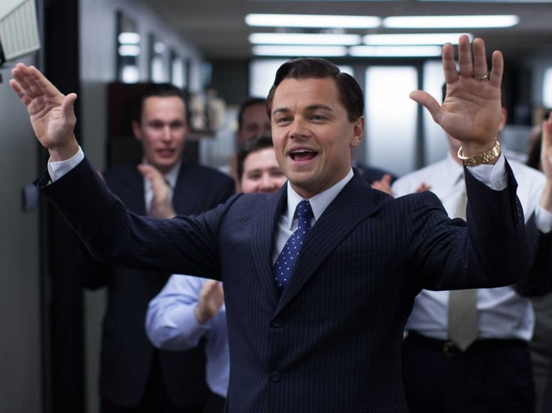 leonardo-dicaprio-wins-best-actor-for-the-wolf-of-wall-street-in-a-comedymusical