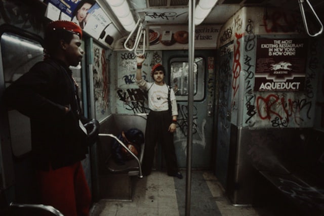 new_york_subways_1981_by_christopher_morris_2014_02