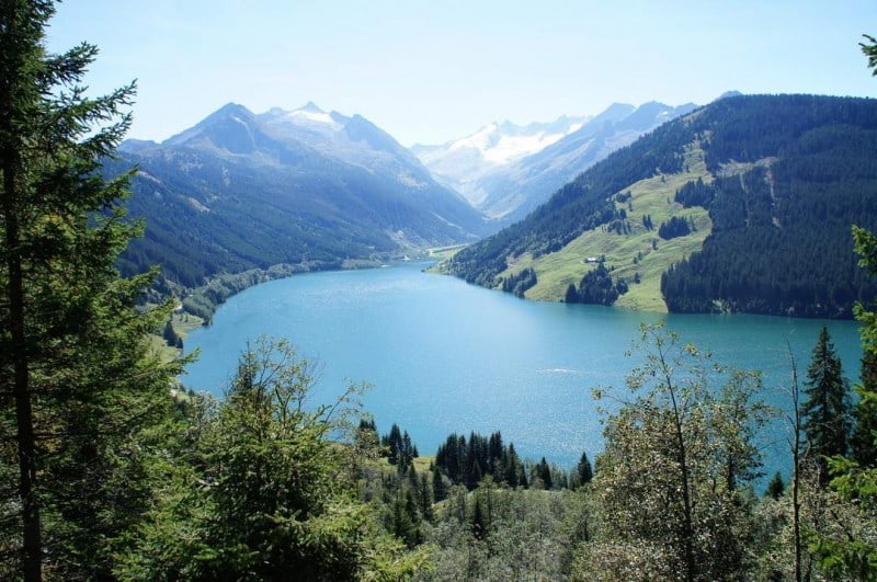 q9rwbc6 top 10 most beautiful nature spots around the austria