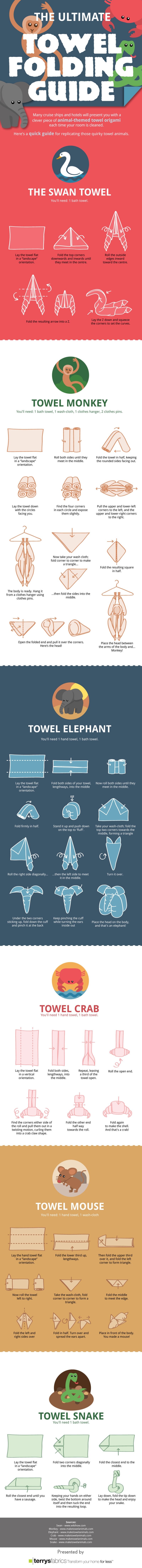 the-ultimate-towel-folding-guide1