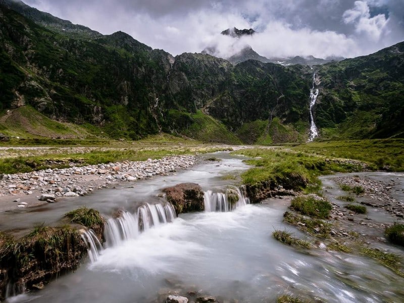 ymsz9l4 top 10 most beautiful nature spots around the austria