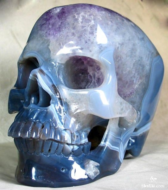 geode-agate-crystal-skull-08-564x640