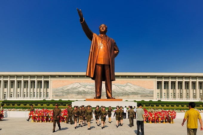 northkoreaclassetouriste02