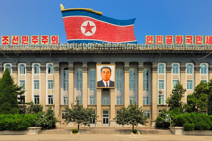 northkoreaclassetouriste24