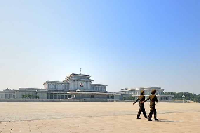 northkoreaclassetouriste26