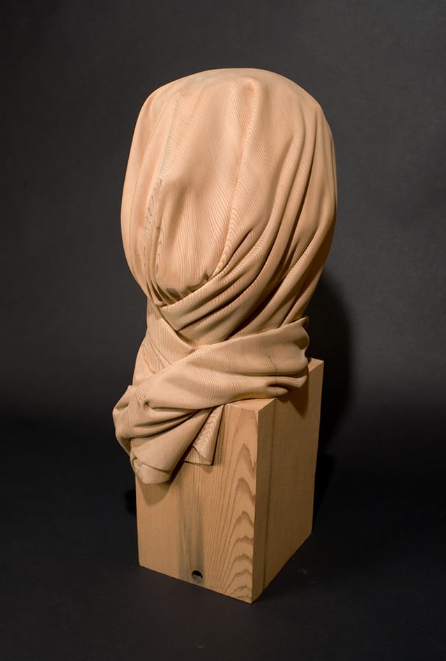 sculpture-hyper-realistic-wood-works-by-dan-webb-04