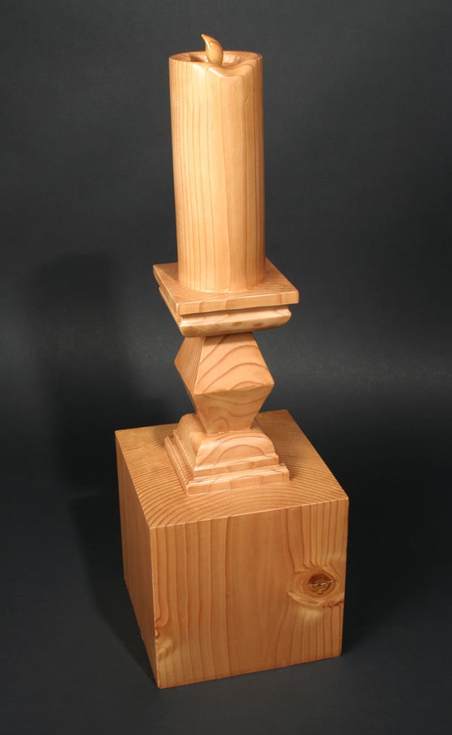 sculpture-hyper-realistic-wood-works-by-dan-webb-10