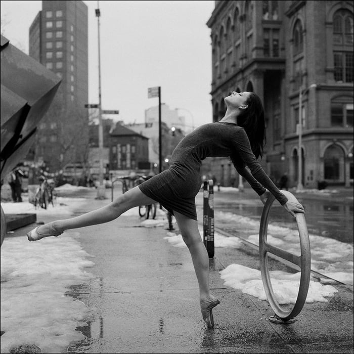 ballerinas_on_the_street_7