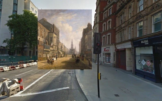 historic_london_paintings_atop_photos_03