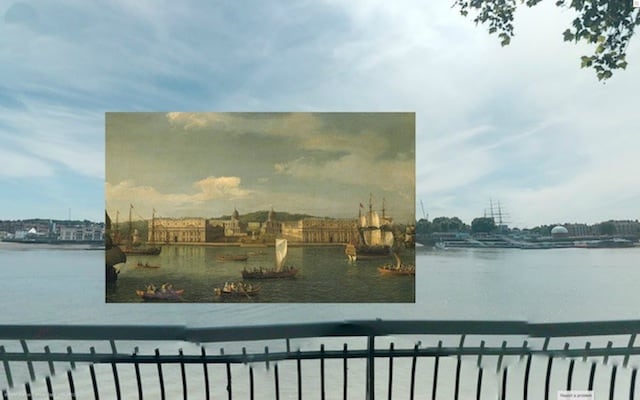 historic_london_paintings_atop_photos_05