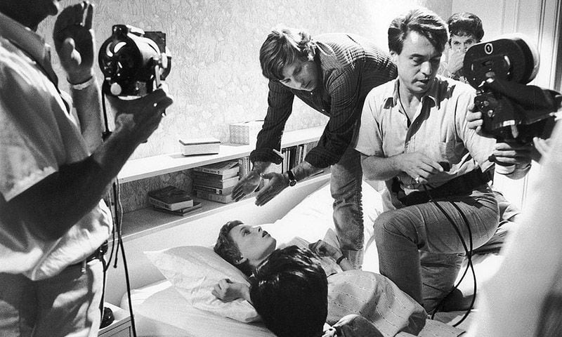 shootinmovies13 behind the scene images of famous movies
