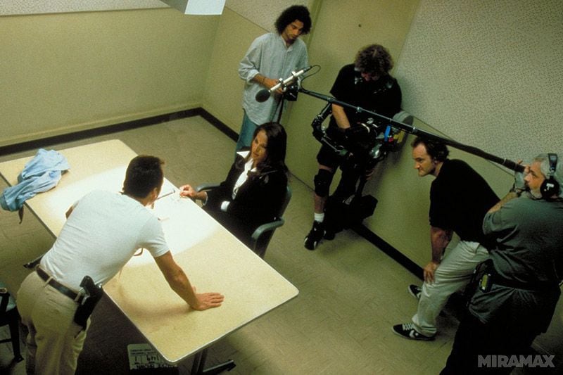 shootinmovies46 behind the scene images of famous movies