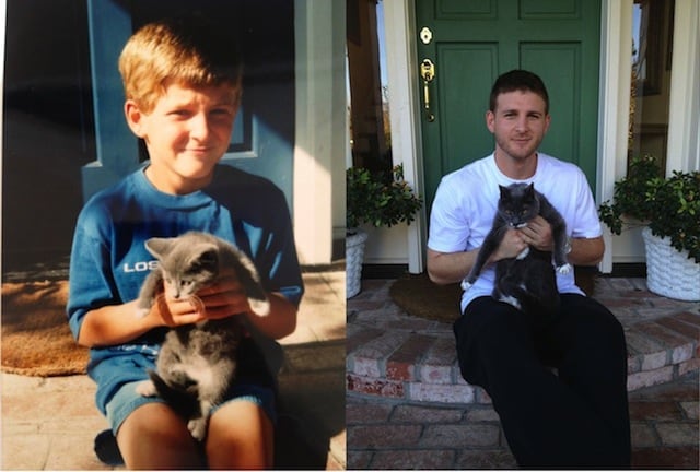 thenandnow_pets_02_17