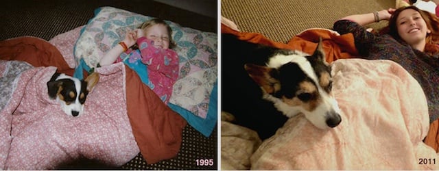 thenandnow_pets_06_16