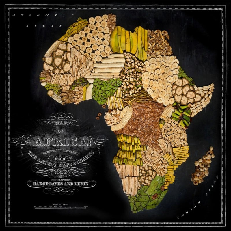 ht_food_maps_africa_jtm_140313_1x1_1600