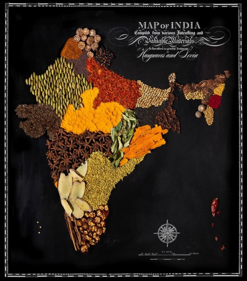 ht_food_maps_india_jtm_140313_7x8_1600