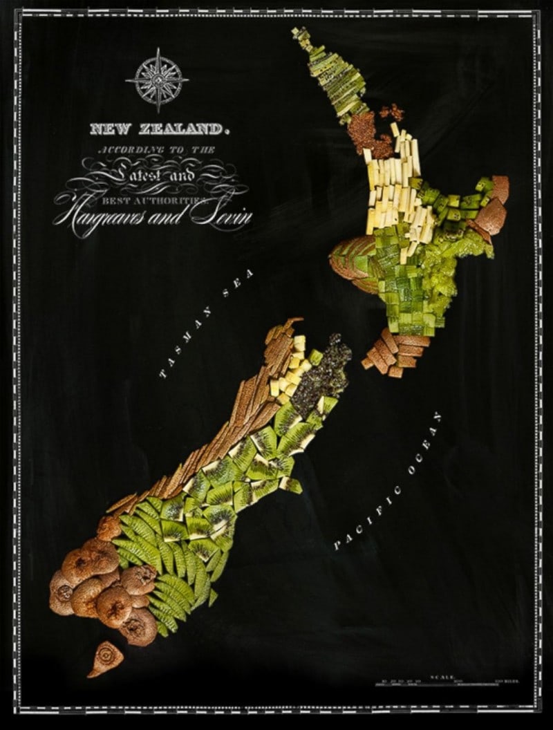 ht_food_maps_newzealand_jtm_140313_3x4_1600