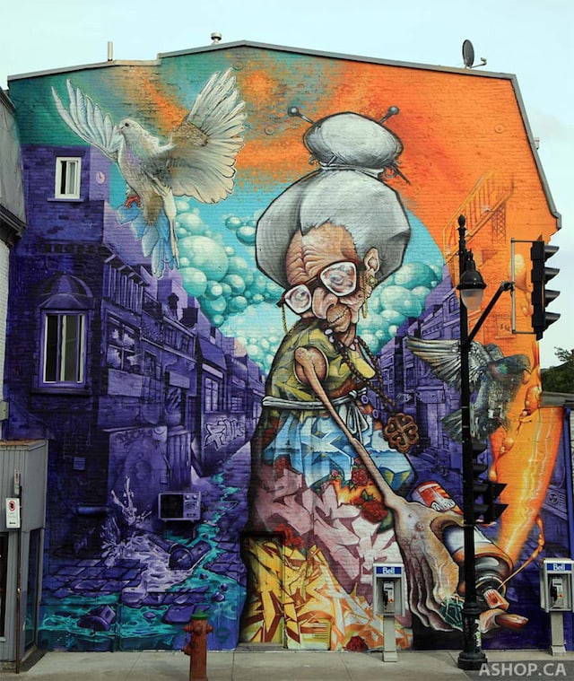 mural-ashop_montreal_03