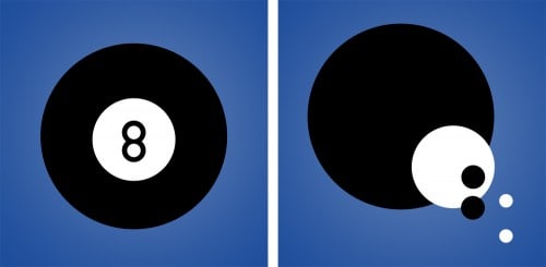 aled-lewis-exploded-diagram-of-an-8-ball