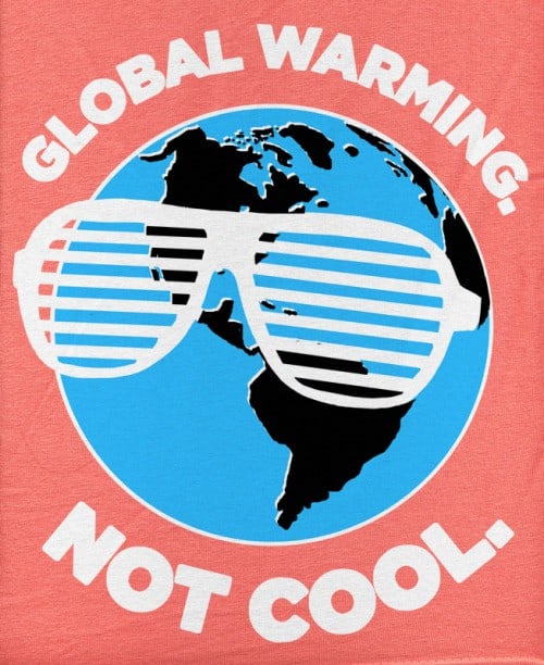 aled-lewis-global-warming.-not-cool