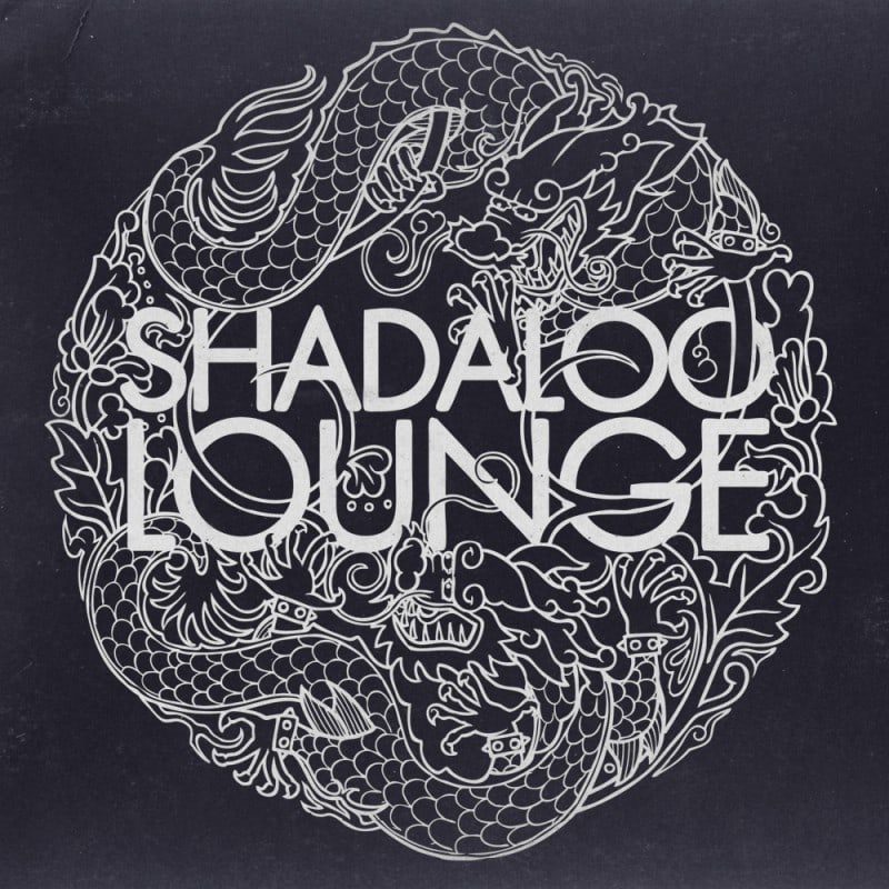 aled-lewis-shadaloo-lounge