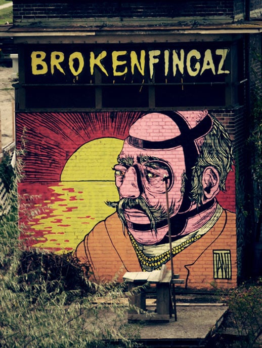 broken-fingaz-crew-street-art-berlin-germany-2
