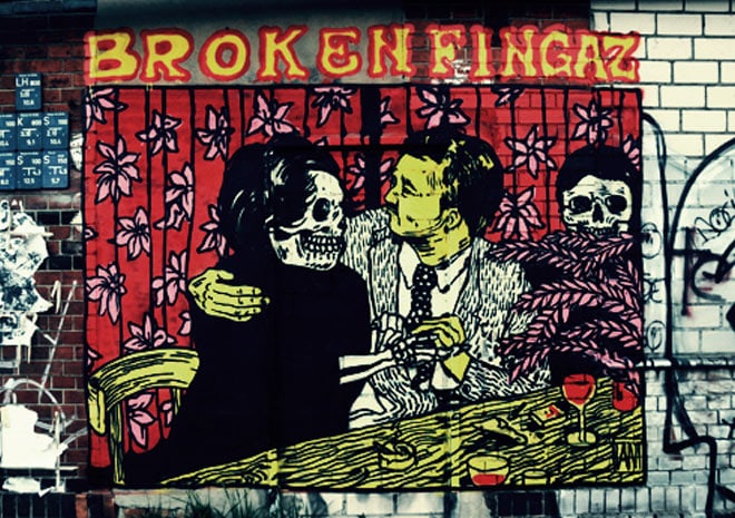 broken-fingaz-crew-street-art-berlin-germany-3