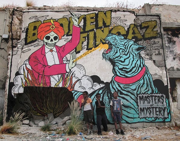 broken-fingaz-crew-street-art-masters-of-mystery