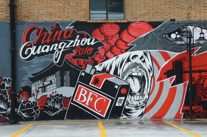 broken-fingaz-crew-street-art-in-china-2