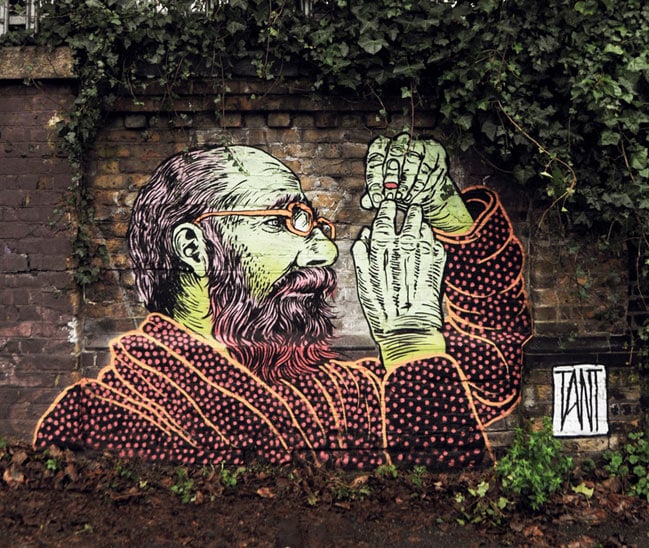 broken-fingaz-crew-street-art-in-london-uk-4