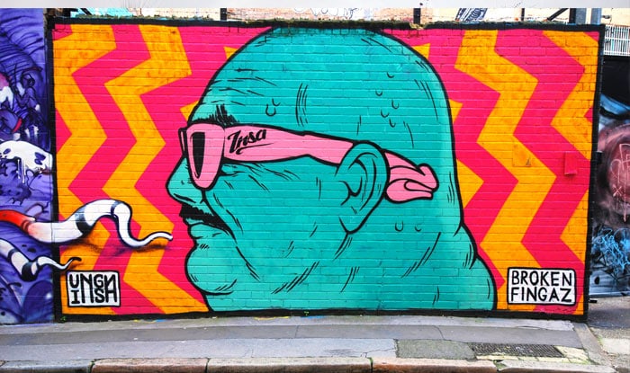 broken-fingaz-crew-street-art-in-shoreditch-london-uk