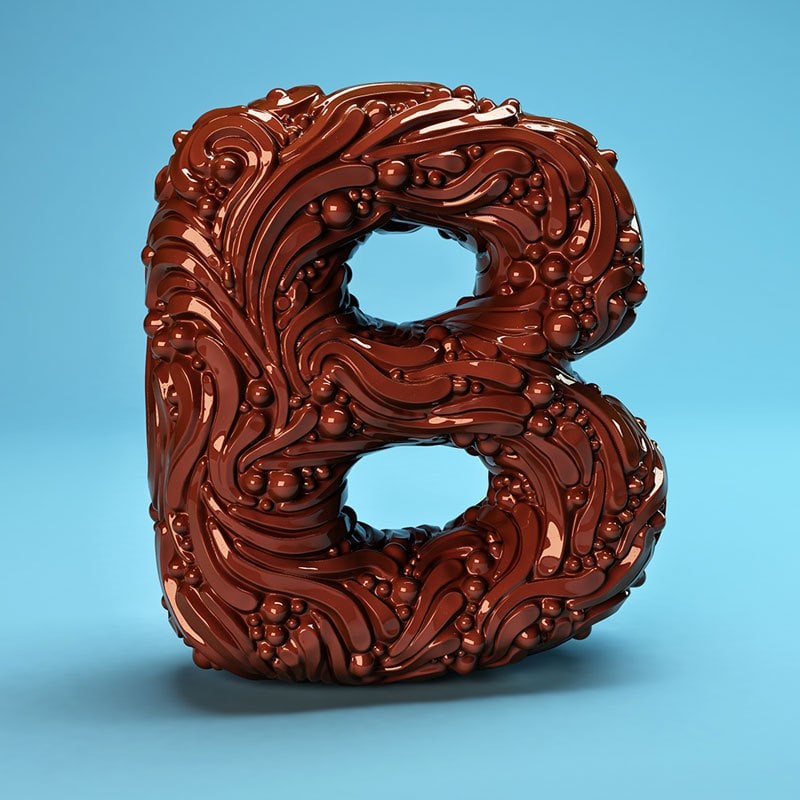 cgi-sculpted-alphabet-by-foreal-2