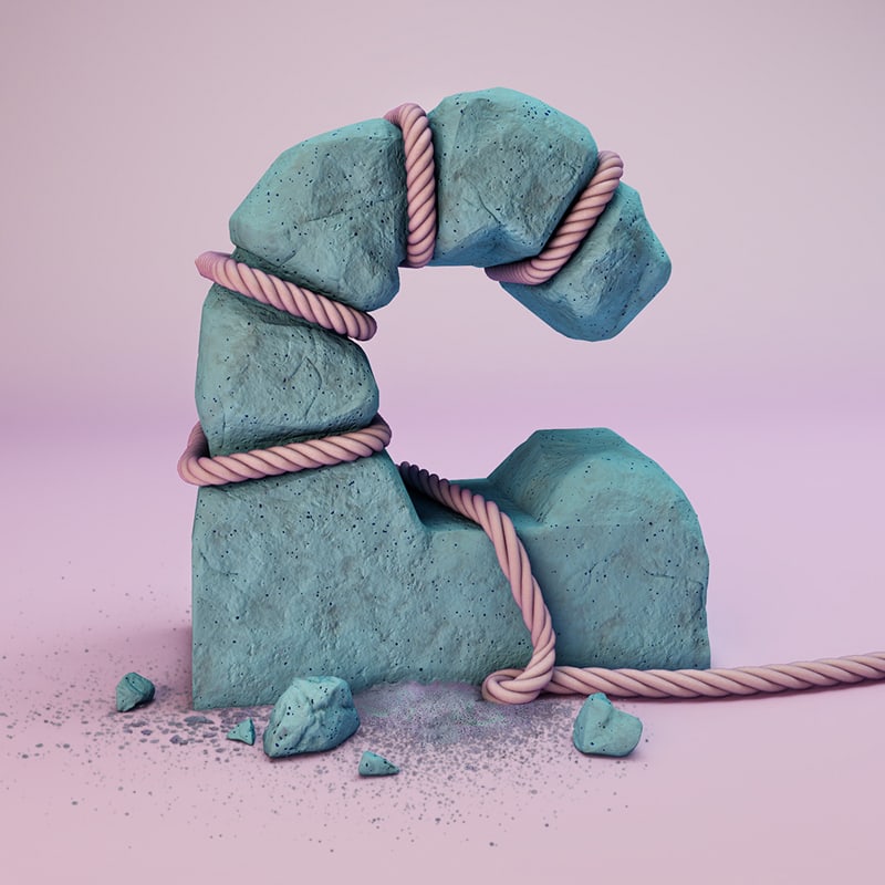 cgi-sculpted-alphabet-by-foreal-3