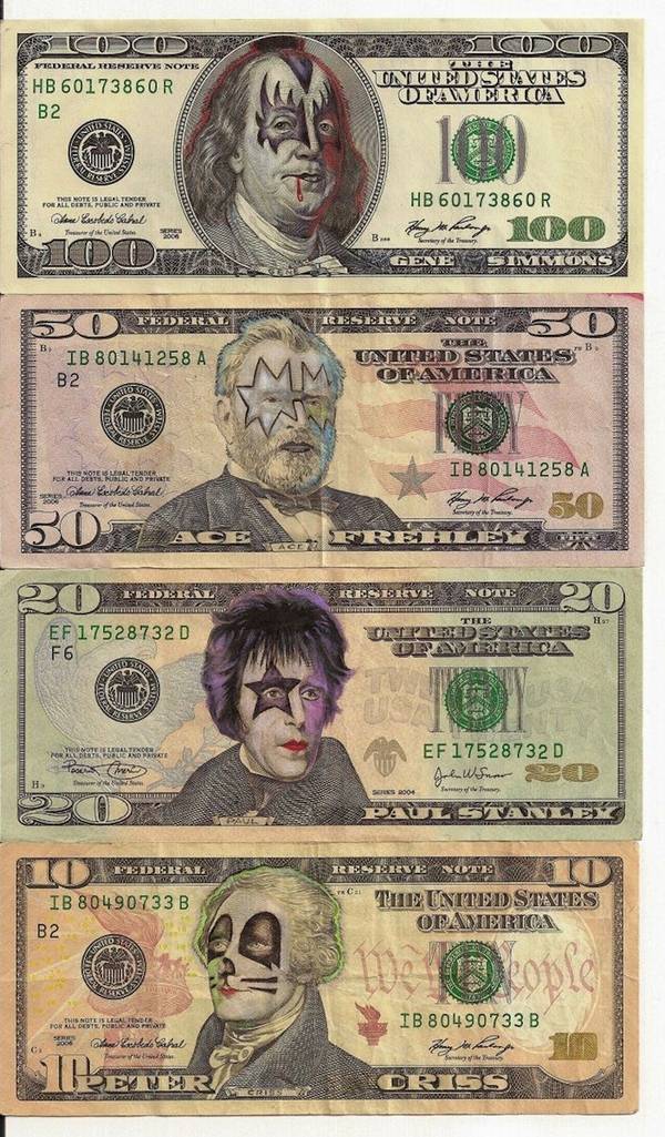 defaced-dollars-01