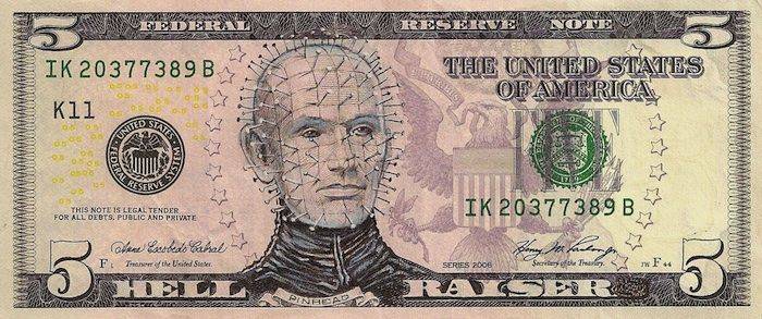 defaced-dollars-09