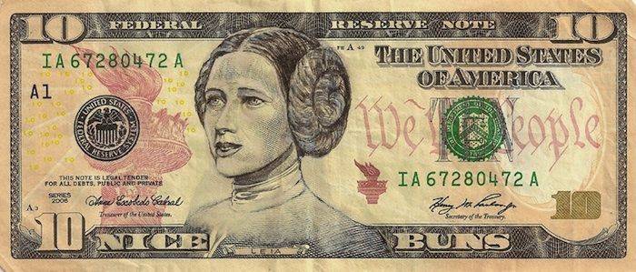 defaced-dollars-20