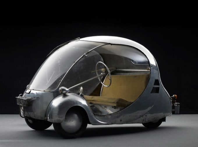 concept-cars-from-the-20th-century1z1-640x_2