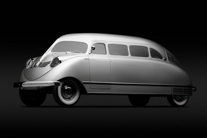 concept-cars-from-the-20th-century1z1-640x_3