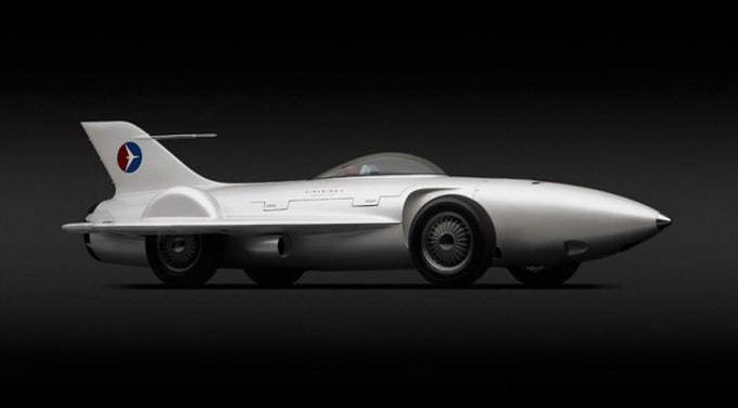 concept-cars-from-the-20th-century1z1-640x_8