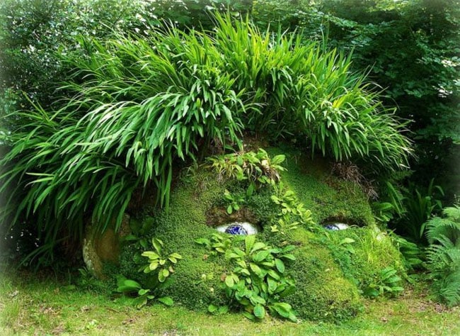 the_lost_gardens_of_heligan_10