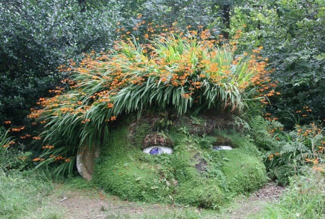 the_lost_gardens_of_heligan_9