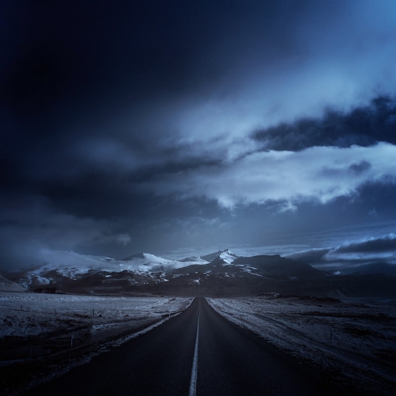 blue_iceland_andy_lee_03