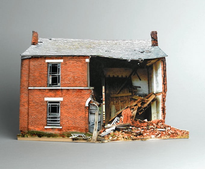 brokenhouses-25