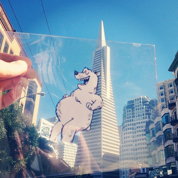 cartoons-in-real-life12