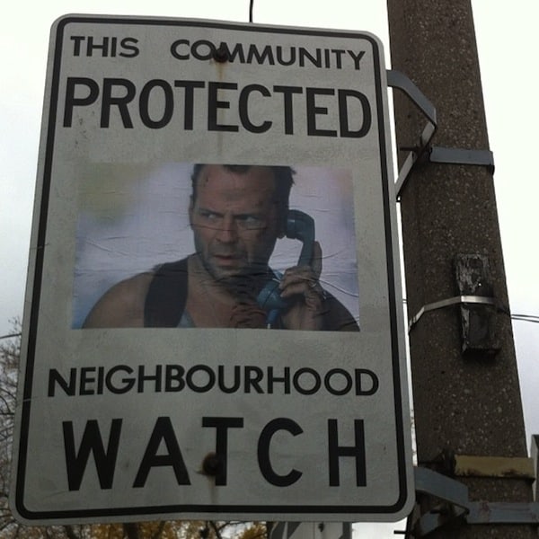 boring_neighborhood_watch_pimped_with_movie_and_tv_characters_2014_04