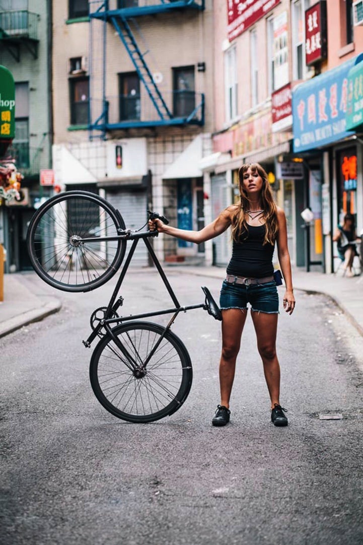 new_york_bike_style_by_sam_polcer_2014_08