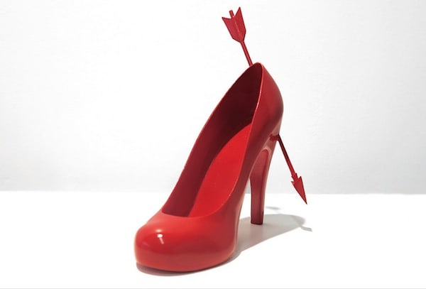 sebastian-heels-8
